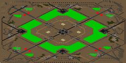 -{Steepy}- Among Them 2025 preview