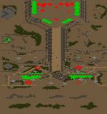 STOMP Cliffhanger 2 [6][FS][V.1.3] preview