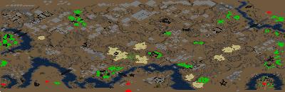 Agrathore Edits - Core of The Problem Coop 5 preview