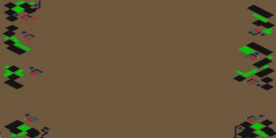 TEST Absurd V1 preview