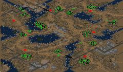 FS The Hills Have Eyes (2-6) preview