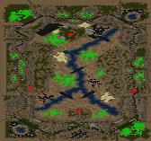 Theme Park1abc preview