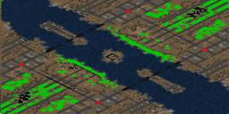 Nordisch by Nature preview