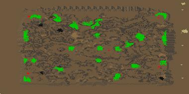 TacticalEEEMD preview