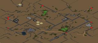 Project three preview