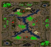 Theme Park1abc preview