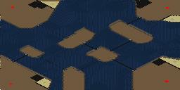 Battle Island By BORTEZZ & VHFMAN preview