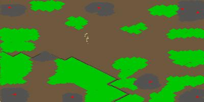 Mooney - Map Fun preview