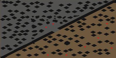 Chokepoint-new-bigger preview