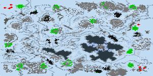 Icicle Grotto [remastered] preview