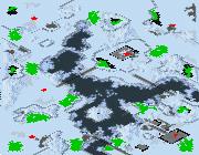 New Technologi preview