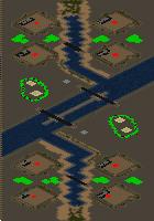 Paradise -AutoAlly- -Giants mods- -Palm trees- preview