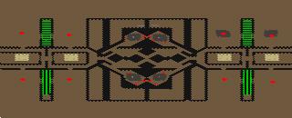 Giants Of War[8] [Droppod-domination][vet 2.46][re-oblisk[10 queue] preview