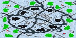 Middle Mayhem preview