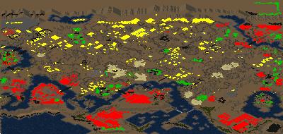 yasintest34hardcore edit easy preview