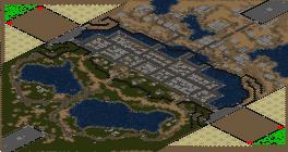 3 Way Massacre-Gdiod preview