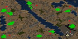 Final Battle preview