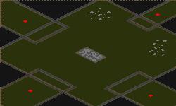 Anna city 2 Redux preview