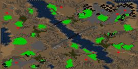 Forest Fires preview