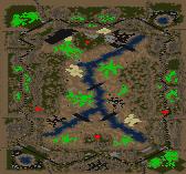 Theme Park1abc preview