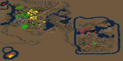 Secure Crash Site 3 ������130 � ��������� preview