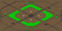 OnlineAfterTrains preview