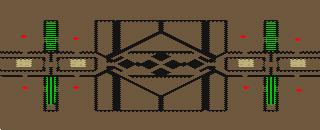 Giants Of War MISSION preview