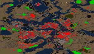 The Final Act - Neutral preview