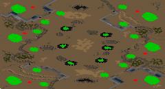 Westwood's Canyon [2-6][AutoAlly] preview