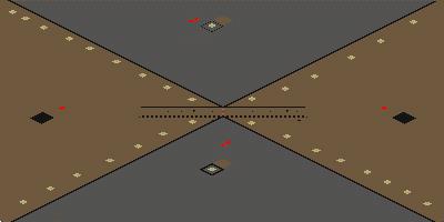 -{Steepy}- Impossible AI3 preview