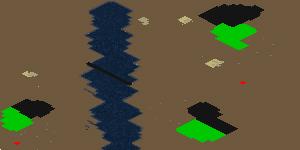 Fazoool Map (2) preview