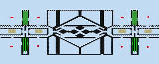 Giants Of War Polar [8] E vs W -with rules- -with autoally- -with extra space in 2h- -with 10 queue- preview