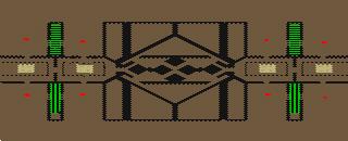 Giants 4vs4(8) no walls weed w/Autoally & ExtraSpace 5queue preview