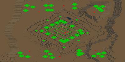 afgan_cliffs_2v6-v0-2.mpr preview