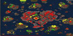 [FS] Epsilon Base | co-op v1.0 | bkmod preview