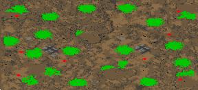 Westwood's Revenge (2-8)(Ally) preview