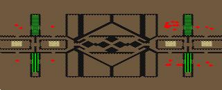 Giants Of War [8] E vs W -with rules- -with autoally- -with extra space in 2h- preview