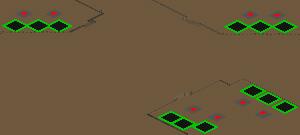 Tahsin v1.3 Beta MOD preview