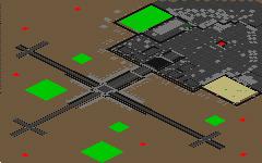 Vip HD Map 7 Vs 1  {1 V/s  7 Top Leavel Map} preview