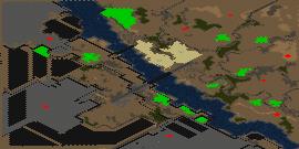 1-3 vs World preview