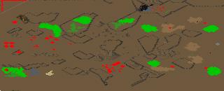 Computer Stomps 2 V-2.1 (2-4) +2 preview