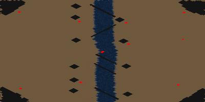 ALEXSMUMLOLMEGAGAY preview