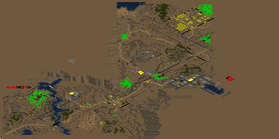 escort the bio-toxin trucks 7b1 preview