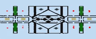 Giants Of War Polar [8] E vs W -with rules- -with autoally- -with extra space in 2h- -with 10 queue- preview