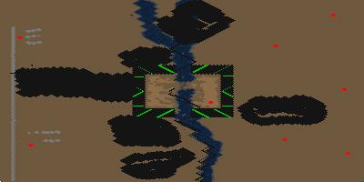 GSO-[Ally]A3H-Hitman[Vet.Bal.2.50] preview