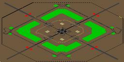 Another Bridge Too Far preview