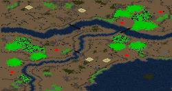 Random Map 1 preview