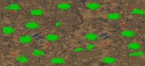 Westwood's Revenge(2-8)[Ally][Vet.Bal.2.48] preview