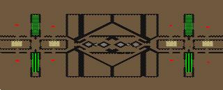 Giants Of War- Voltron Edit [8][re-oblisk][rules][autoally][+space in 2h][10 queue] preview