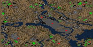 FS Seclusion [2-6] preview